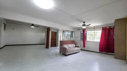 Blk 175 Bishan Street 13 (Bishan), HDB 5 Rooms #607771451